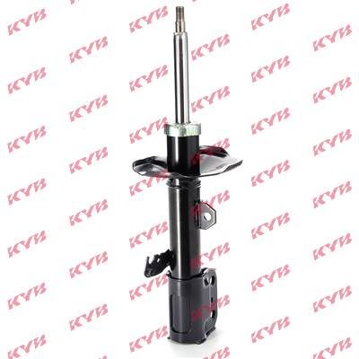 360 Grad Ansicht 21