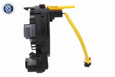 ARC SPIRALA AIRBAG VEMO V52720406 7