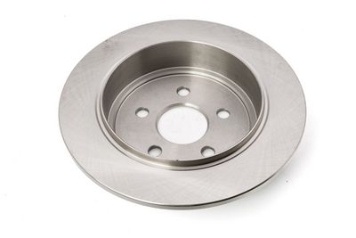 DISC FRANA DR!VE+ DP1010111308 1