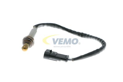 LAMBDASONDE VEMO V24760024 19