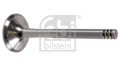 FEBI BILSTEIN 21022 Клапан выпускной  для AUDI A4 (Ауди А4)