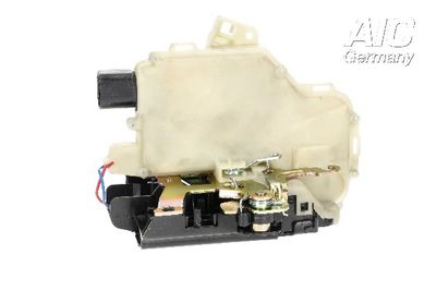 TüRSCHLOSS AIC 55276 28