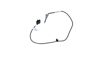 SENSOR ABGASTEMPERATUR NRF 707335 19