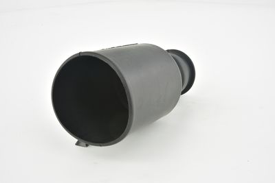 CAPAC PROTECTIE/BURDUF AMORTIZOR FEBEST TSHBYRV 18