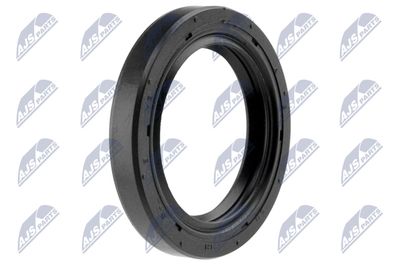 SIMERING AX CARDANIC NTY NUPSU001 1