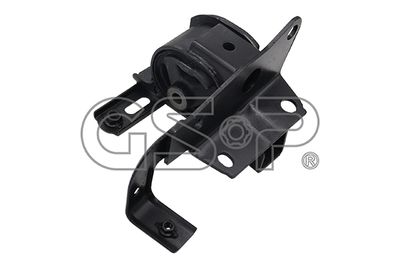 Подвеска, двигатель GSP 514701 для TOYOTA RAV 4