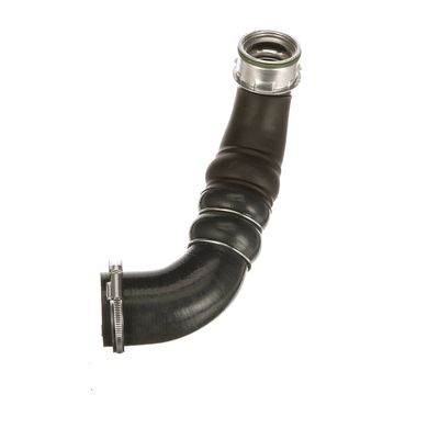 LADELUFTSCHLAUCH GATES 090275 57