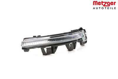 SEMNALIZATOR METZGER AUTOTEILE 2080335 34