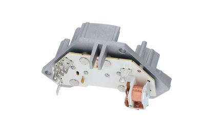 REZISTOR VENTILATOR HABITACLU NRF 342042 26