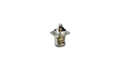 TERMOSTAT LICHID RACIRE NRF 725193 41