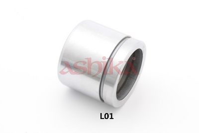 бутало, спирачен апарат ASHIKA 133-0L-L01