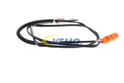 SENZOR TEMPERATURA GAZE EVACUARE VEMO V10721340 42