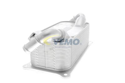 RADIATOR ULEI ULEI MOTOR VEMO V45600004 17