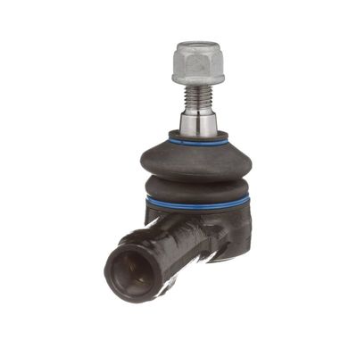 CAP DE BARA DELPHI TA3359 26