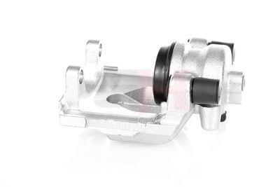 ETRIER FRANA GH GH451509V 44