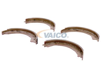 SET SABOTI FRANA FRANA DE MANA VAICO V250161 6