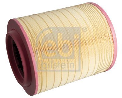 Luftfilter FEBI BILSTEIN 171042