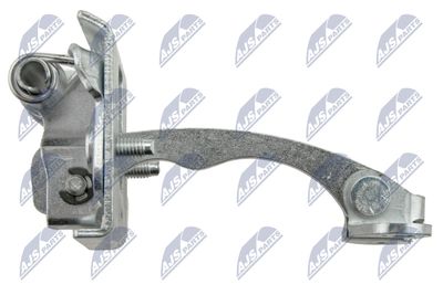 FIXARE USA NTY EZCCT047 3
