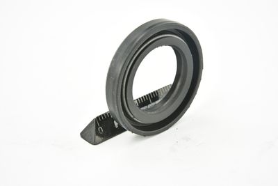 ETANSARE POMPA ULEI FEBEST 95GAY21320505R 21