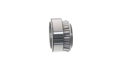 RADLAGER SKF VKHB2179 30