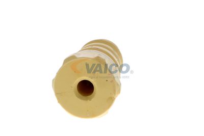 TAMPON CAUCIUC SUSPENSIE VAICO V102185 24