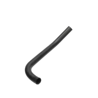 FURTUN RADIATOR GATES 3453 45