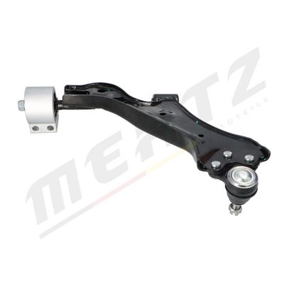 Rameno zavesenia kolies MERTZ M-S3124