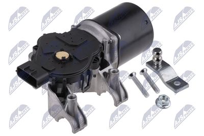MOTOR STERGATOR NTY ESWME023 1