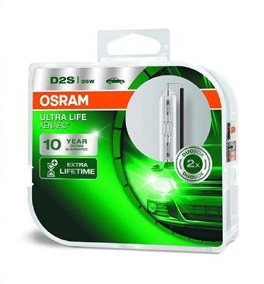 BEC FAR PRINCIPAL OSRAM 66240ULTHCB 1