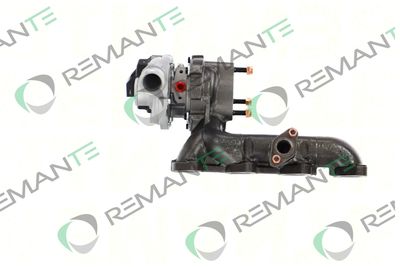 COMPRESOR SISTEM DE SUPRAALIMENTARE