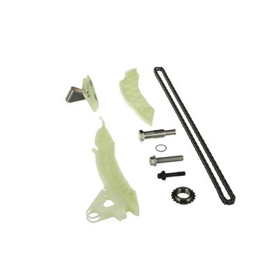 CHIT LANT DE DISTRIBUTIE GATES CHK1027 42