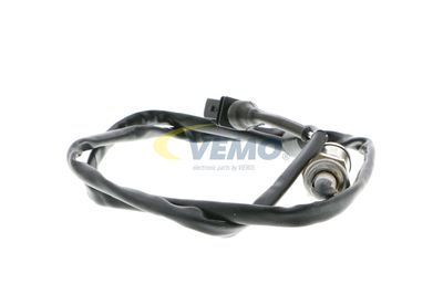 SONDA LAMBDA VEMO V95760001 12