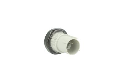 COMUTATOR PRESIUNE AER CONDITIONAT NRF 381004 21