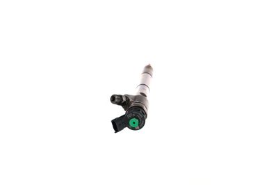 INJECTOR REMANTE 002003002135R 31