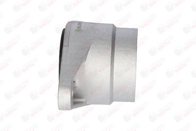 RULMENT SARCINA SUPORT ARC BIRTH 50956 4