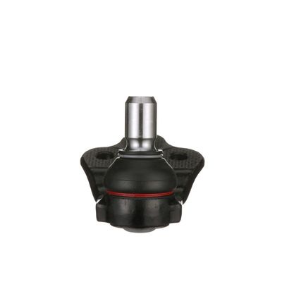 ARTICULATIE SARCINA/GHIDARE DELPHI TC6864 31