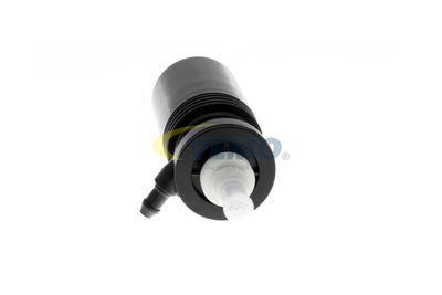 WASCHWASSERPUMPE SCHEIBENREINIGUNG VEMO V95080005 23