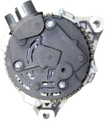 Alternatore AD KÜHNER 301052RI