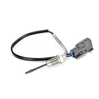 SENSOR ABGASTEMPERATUR DELPHI TS3041112B1 15