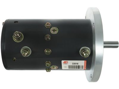 MOTOR ELECTRIC AS-PL DC9019S 1
