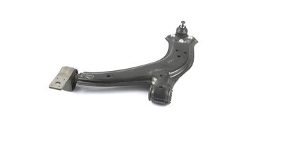 LENKER RADAUFHäNGUNG SKF VKDS323028B 15