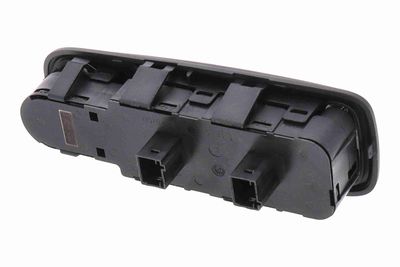 COMUTATOR MACARA GEAM VEMO V22730023 5