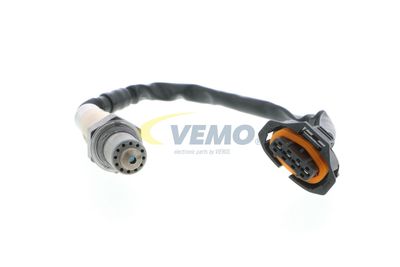 SONDA LAMBDA VEMO V40760036 14