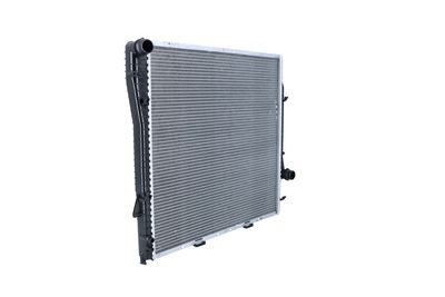 RADIATOR RACIRE MOTOR NRF 55330 40