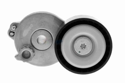 INTINZATOR CUREA CUREA DISTRIBUTIE VAICO V464120 5