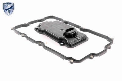 HYDRAULIKFILTERSATZ AUTOMATIKGETRIEBE VAICO V700735 3