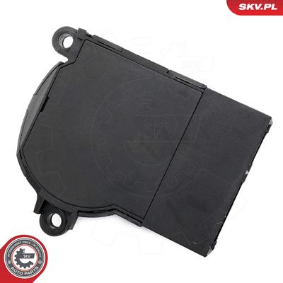 Spínač zapalování / startéru ESEN SKV 65SKV001