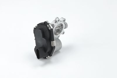 AGR-VENTIL CONTINENTAL/VDO 2803601113302 10