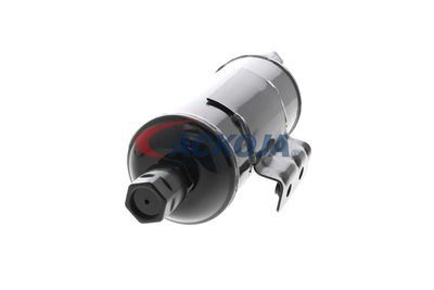 USCATOR AER CONDITIONAT ACKOJA A52060001 50