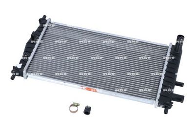 RADIATOR RACIRE MOTOR NRF 50131